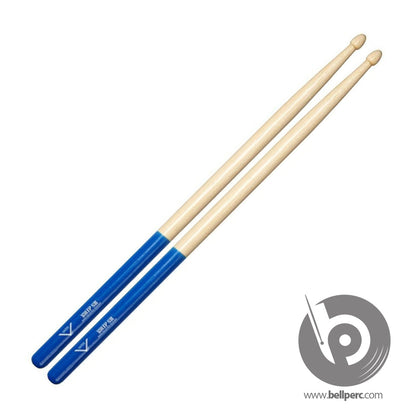 Vater Grip 5B Wood Tip VHG5BW