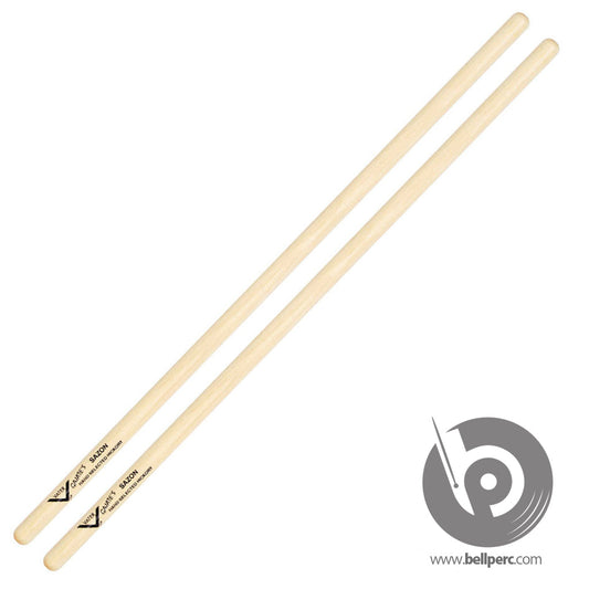 Vater Gajates Sazon Timbale Stick VHGAJEW