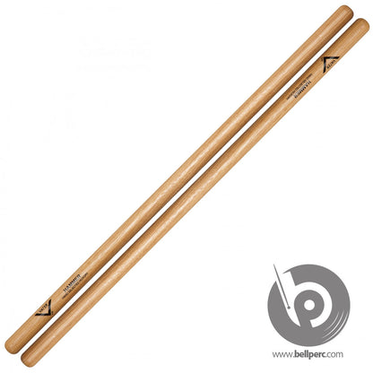 Vater Hickory Hammer Wood Tip VHHW