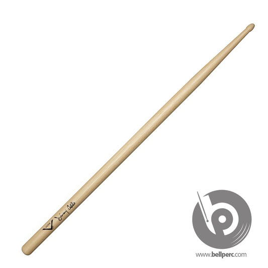 Vater Jimmy Cobb Model Wood Tip VHJCW