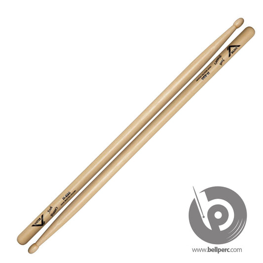 Vater Josh Freese H-220 Wood Tip VHJOSHW