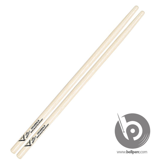 Vater Karl Perazzos Drumbale Timbale Stick VHKARLW