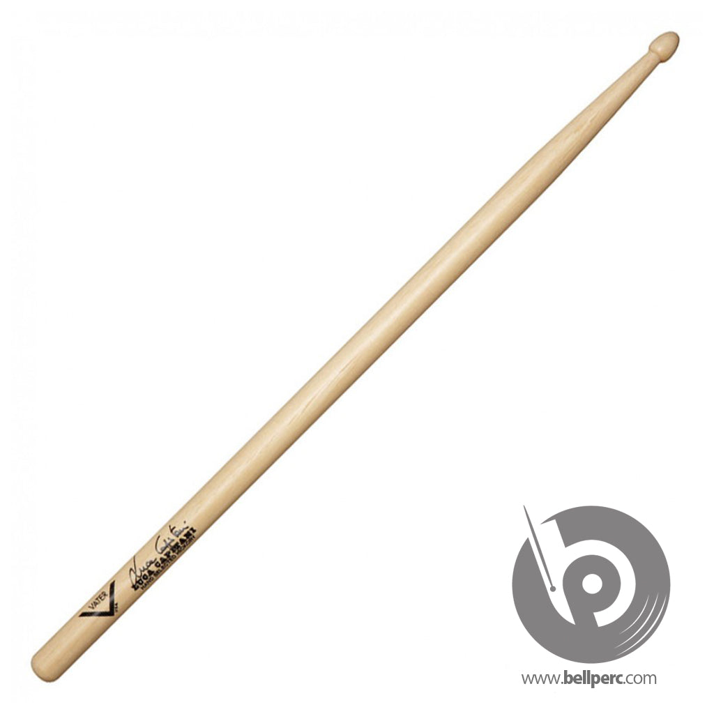 Vater Luca Capitani Wood Tip VHLCW