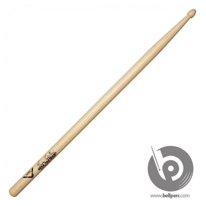 Vater Luca Capitani Wood Tip VHLCW