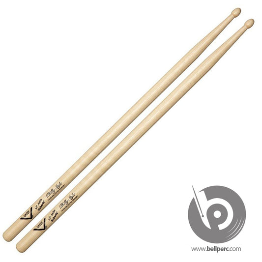 Vater Lil John Roberts Philly Style Wood Tip VHLJRW
