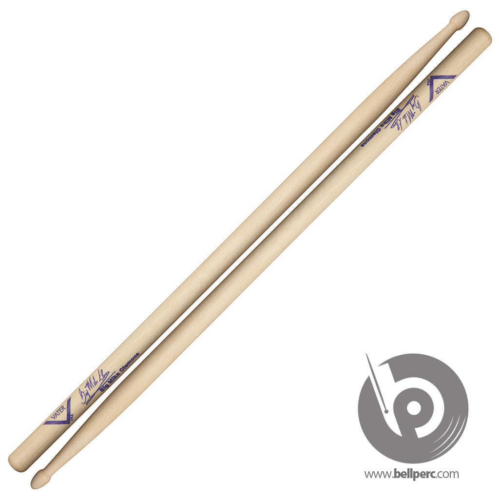 Vater Big Mike Clemons Model Wood Tip VHMCW