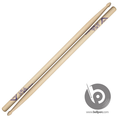 Vater Big Mike Clemons Model Wood Tip VHMCW