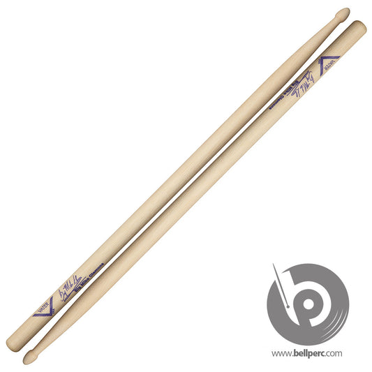Vater Big Mike Clemons Model Wood Tip VHMCW
