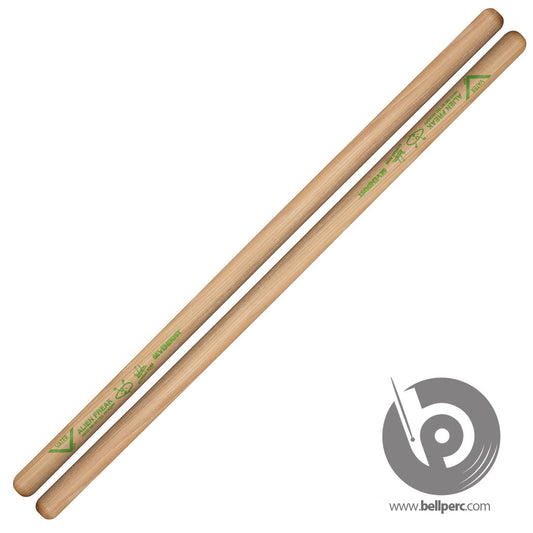 Vater Morgan Rose Alien Freak Wood Tip VHMRAF