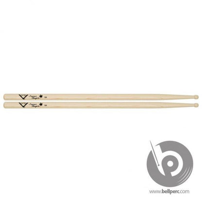 Vater 8A Sugar Maple Wood Tip VSM8AW