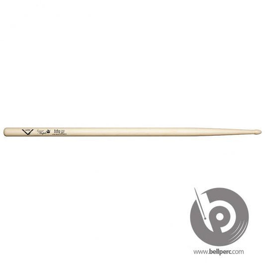 Vater BeBop 550 Sugar Maple Wood Tip VSMMBB550