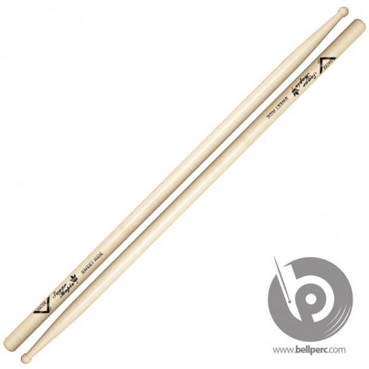 Vater Sweet Ride Sugar Maple Wood Tip VSMSRW