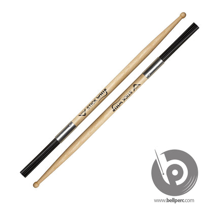Vater Stick Whip VSTKW