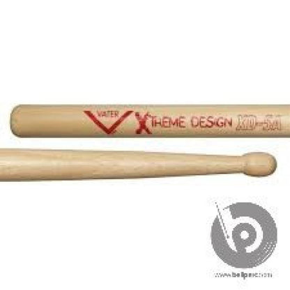 Vater Xtreme Design 5A Wood Tip VXD5AW