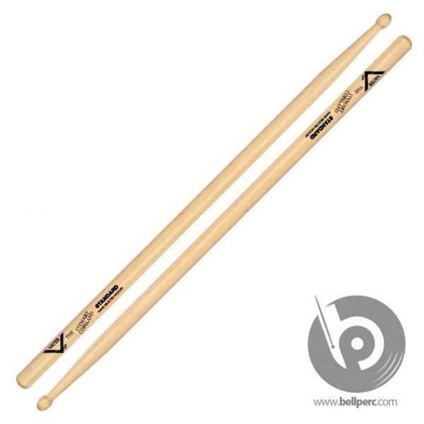 Vater Stewart Copeland Standard Wood Tip VHSCSTD