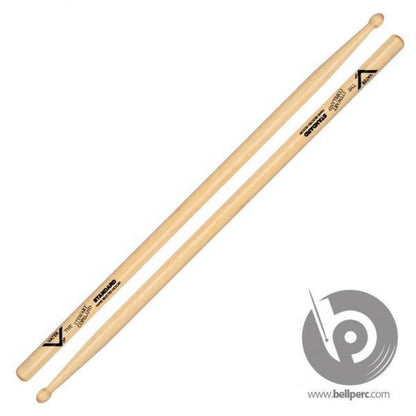 Vater Stewart Copeland Standard Wood Tip VHSCSTD