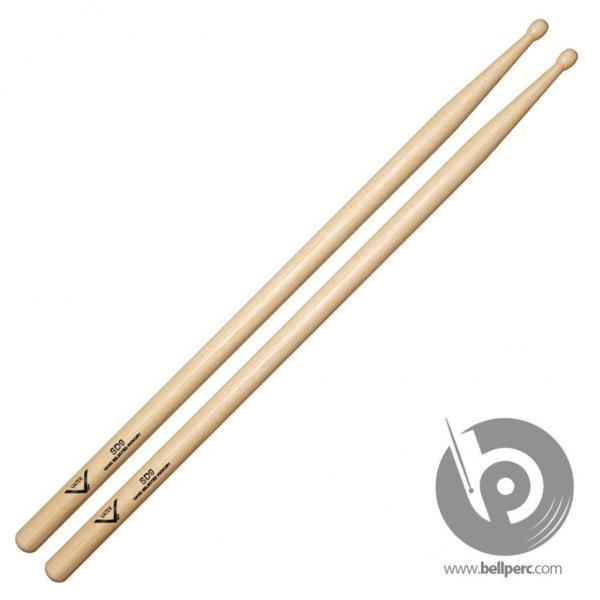 Vater SD9 Hickory Wood Tip VHSD9W