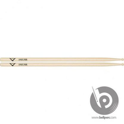 Vater Sweet Ride Hickory Wood Tip VHSRW