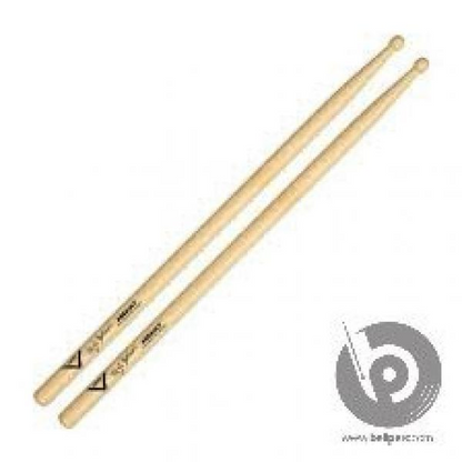 Vater Virgil Donatis Assault Wood Tip VHVRIGW