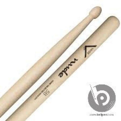Vater Nude Series 5B Wood Tip VHN5BW