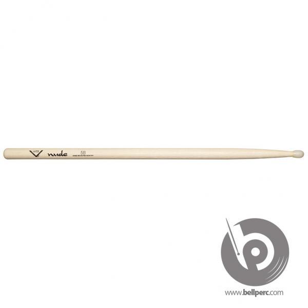 Vater Nude Series Fusion Nylon Tip VHNFN