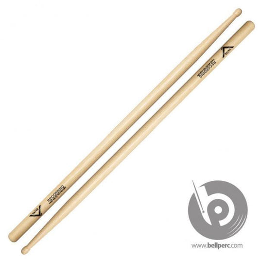 Vater Recording Hickory Wood Tip VHRECW