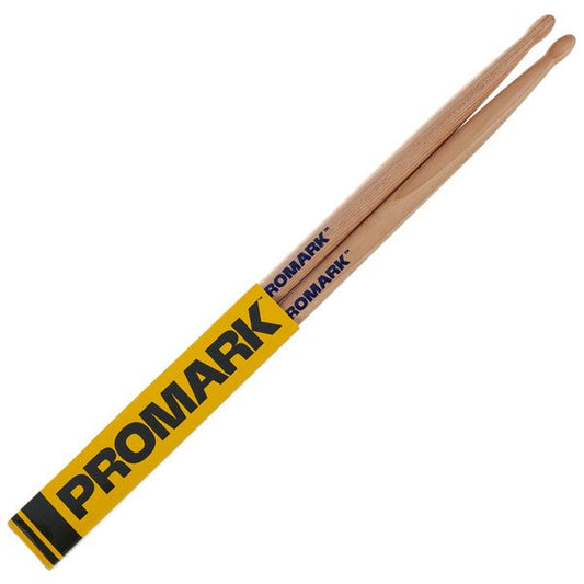 ProMark Junior Kids Sticks Wood Tip TXJRW
