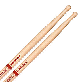 ProMark DC18i Jeff Ausdemore Wood Tip TXDC18iW