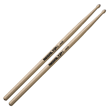 Regal Tip Jazz Wood Tip 211R