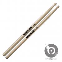 Regal Tip X-Series 2BX Wood Tip 222RX