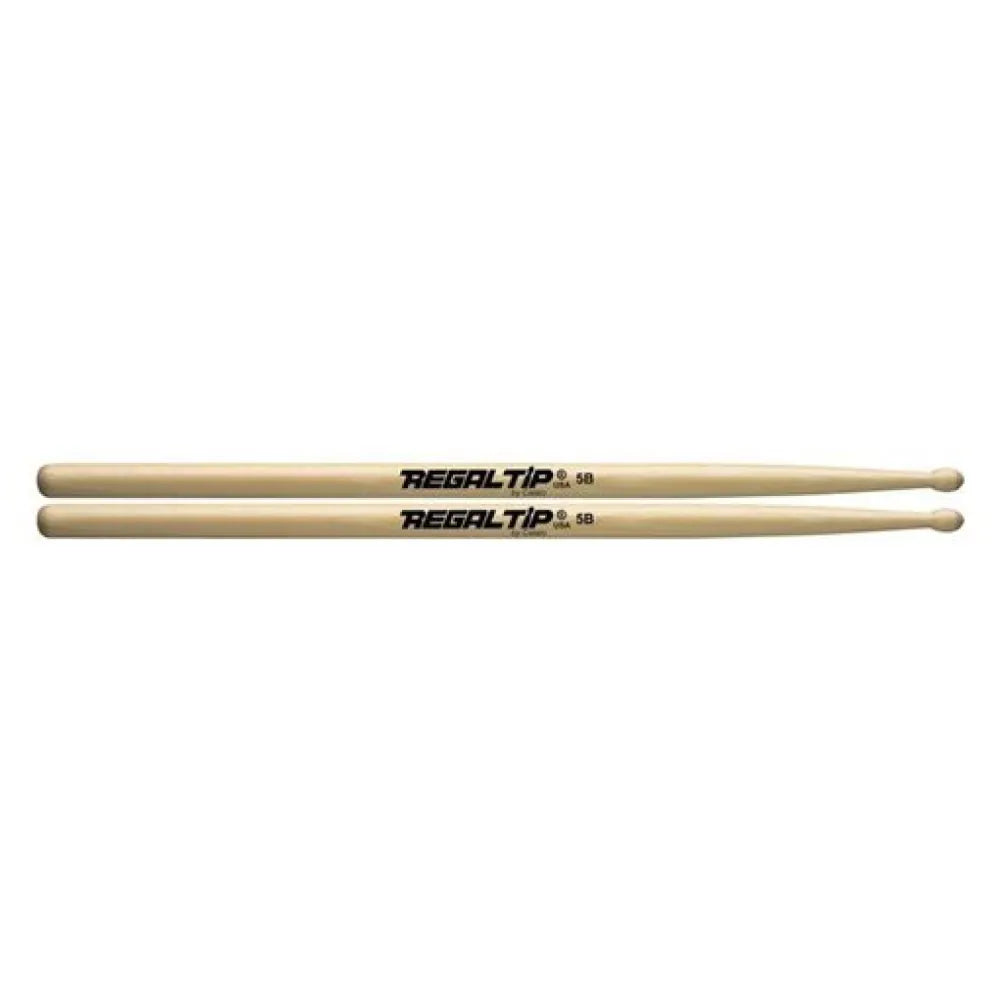 Regal Tip 5B Wood Tip 225R