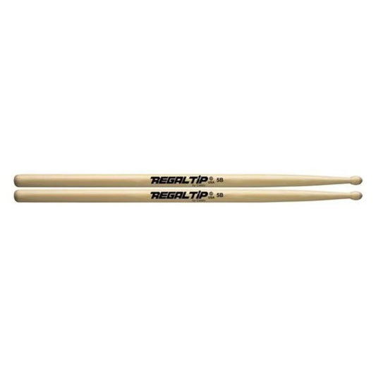Regal Tip 5B Wood Tip 225R