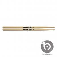 Regal Tip 5B Wood Tip 225R