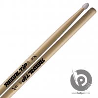 Regal Tip X-Series 5BX Wood Tip 225RX