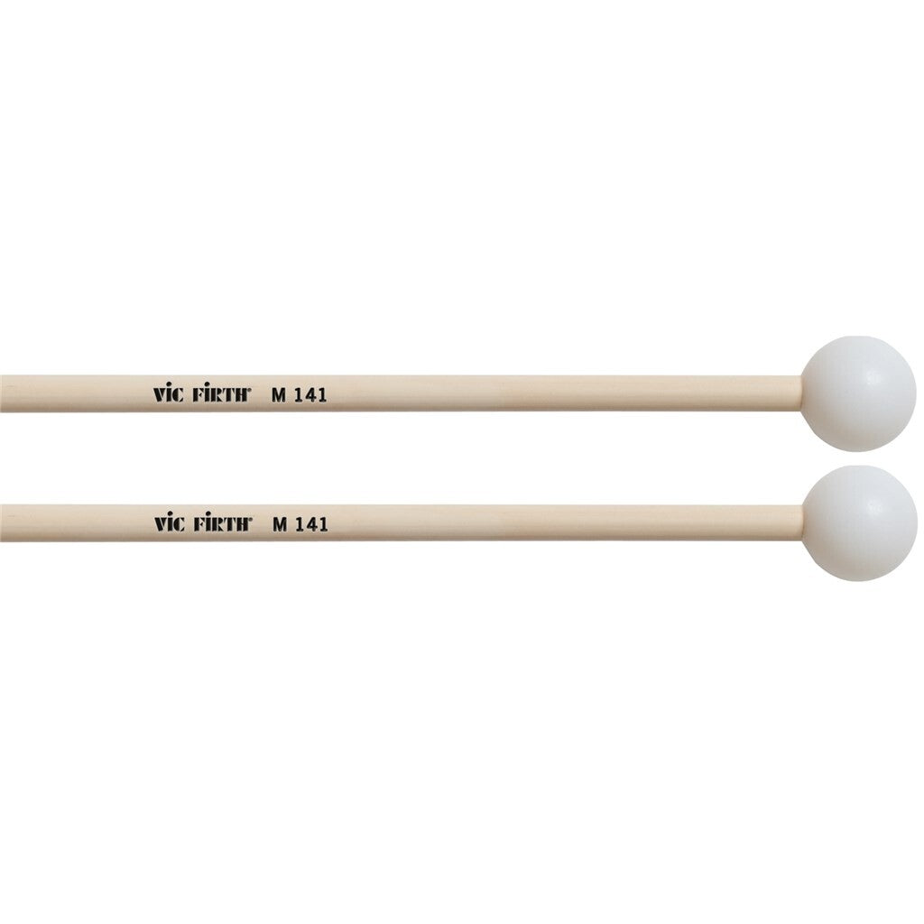 Vic Firth M141 Medium Hard Glockenspiel Mallets M141