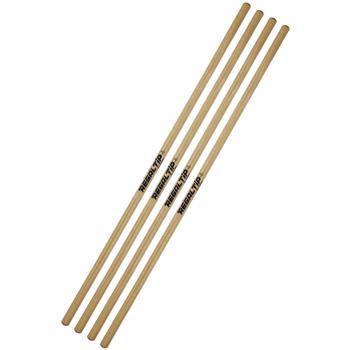 Regal Tip Timbale Sticks-Pack of 4 276T