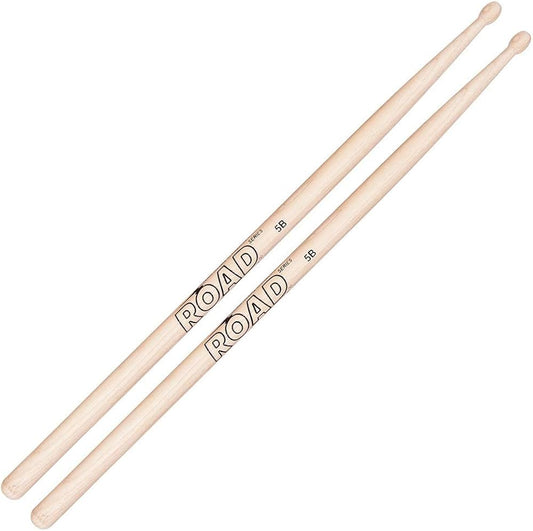 Regal Tip Road 5B Wood Tip RS-825W