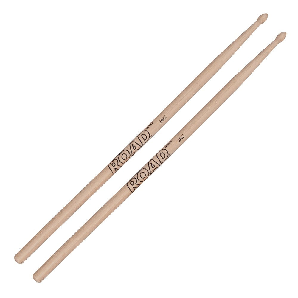Regal Tip Road Jazz Wood Tip RS-811W