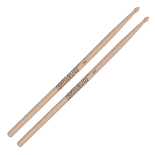 Regal Tip Road Jazz Wood Tip RS-811W