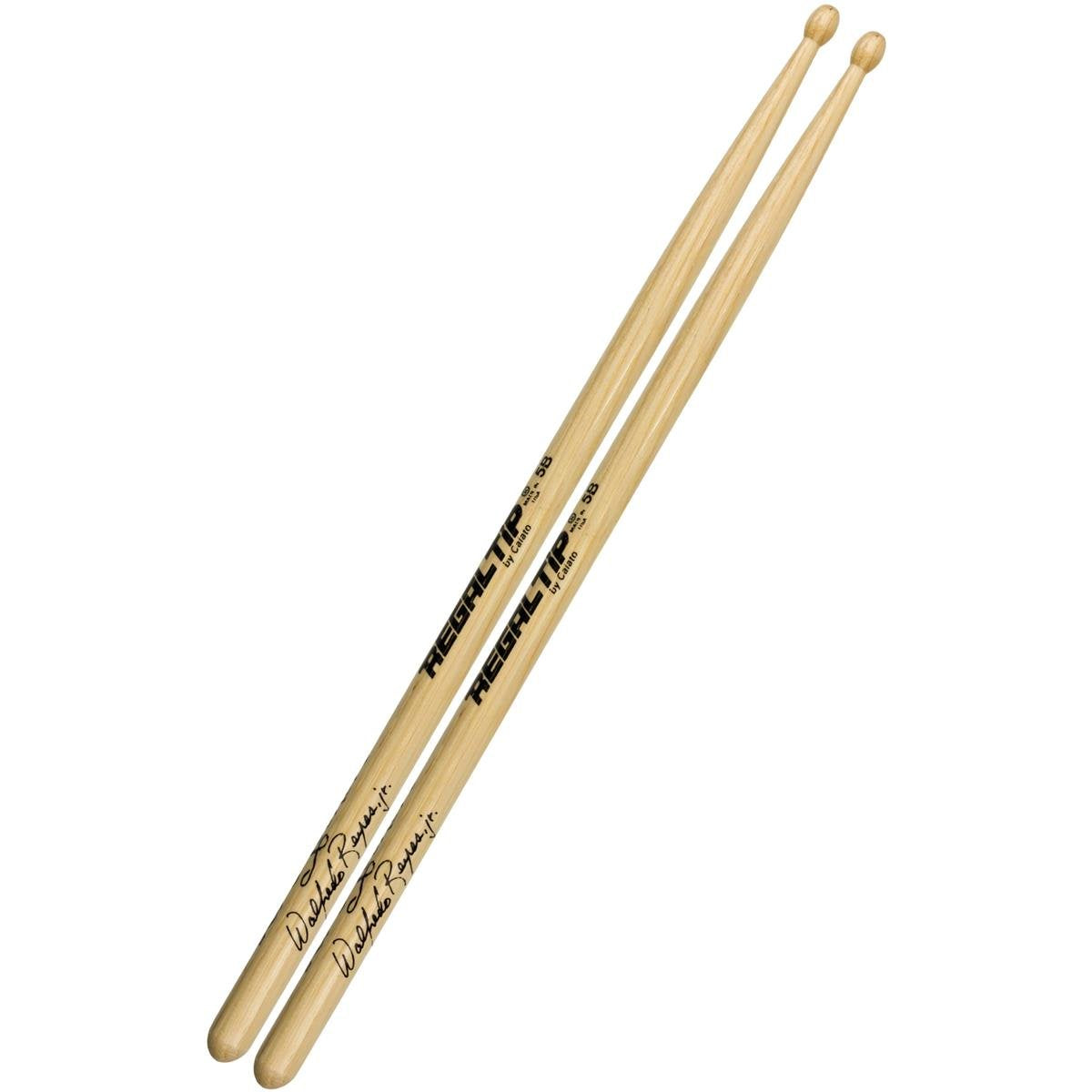 Regal Tip Walfredo Reyes Jr. Wood Tip PF-WRJ