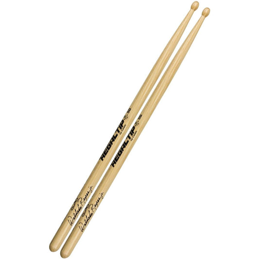 Regal Tip Walfredo Reyes Jr. Wood Tip PF-WRJ