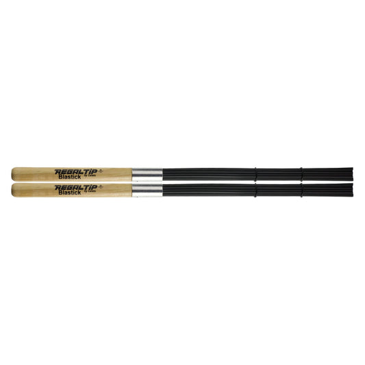 Regal Tip Calato Handle Blasticks 531R