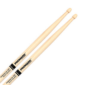 ProMark 5A Rebound Acorn Wood Tip RBH565AW