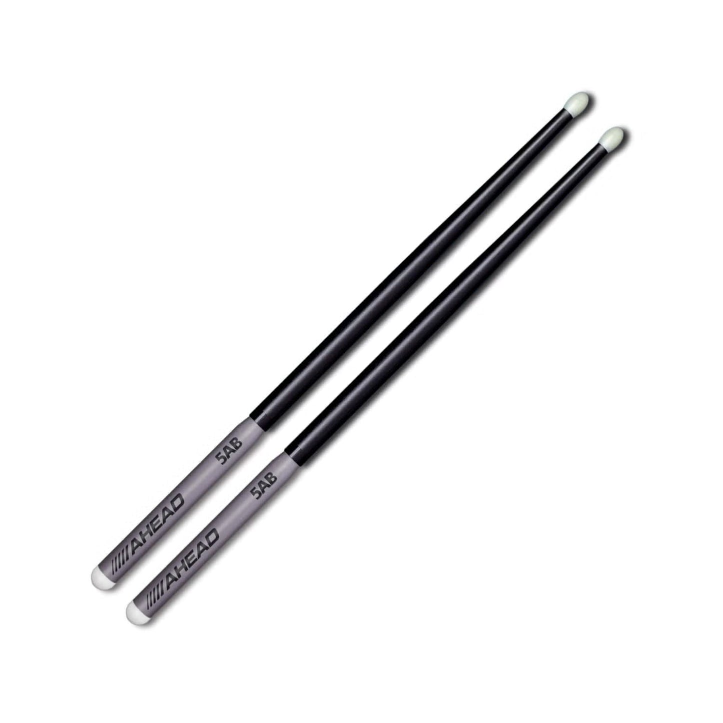 Ahead Hybrid Concert (MT) White Nylon Tip A-5ABC
