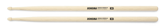 Rohema 5A Hornbeam Wood Tip 5AHORN