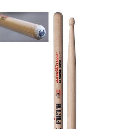 Vic Firth 5A American Classic Kinetic Force 5AKF
