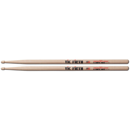 Vic Firth 5A American Classic Kinetic Force 5AKF