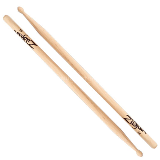 Zildjian 5A Wood Tip Z5A