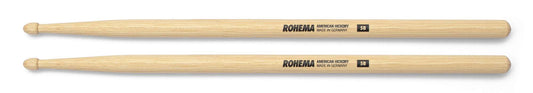 Rohema 5B Hickory Wood Tip 5B