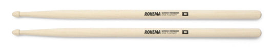 Rohema 5B Hornbeam Wood Tip 5BH